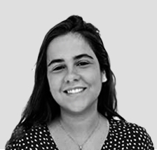 macarena Abogada Macarena Sánchez y Resina del Río