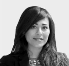 Abogada Bárbara Gómez Martín Abogada Bárbara Gómez Martín
