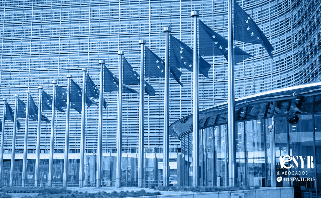 Bruselas le declara la guerra al fraude fiscal y aprueba medidas para facilitar la inversión transfronteriza