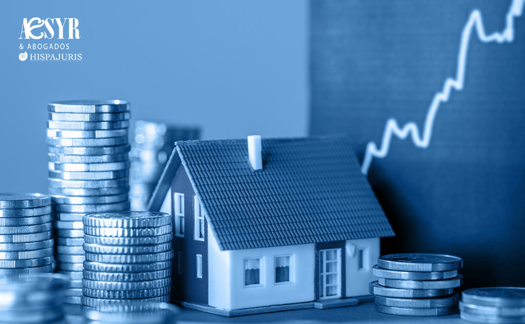 Guía Práctica para reclamar gastos y comisiones de la hipoteca: protege tu economía