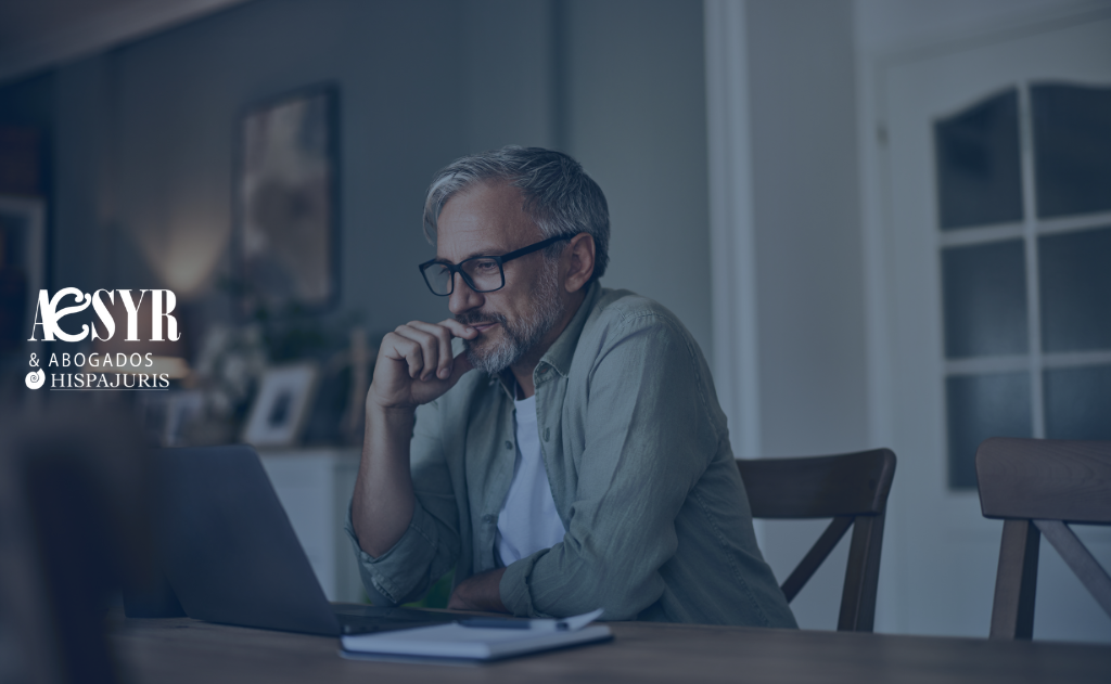 Teletrabajo: ¿Una oportunidad para el abuso?