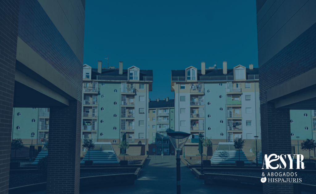 La DGT aclara el alcance de la responsabilidad de los nuevos propietarios frente a las deudas del IBI: deberán asumir las deudas de los dos últimos años