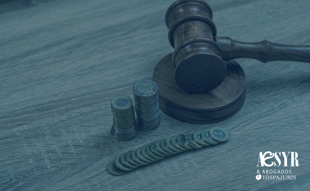 El Tribunal Superior de Justicia de Cantabria declara que el daño moral por el complemento de maternidad no prescribe