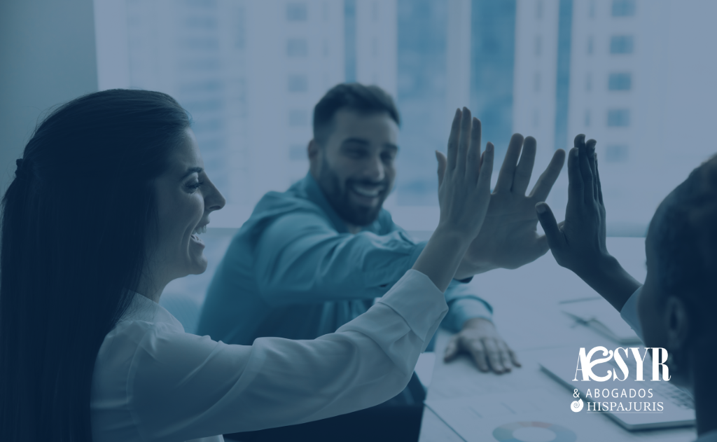 Igualdad de derechos entre trabajadores de ETT y plantilla propia: clave jurisprudencial reciente