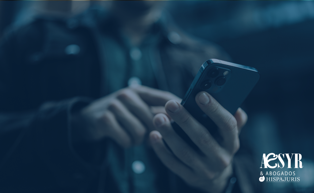 Sorteos en Instagram y fiscalidad: cómo tributan los premios en especie según Tributos