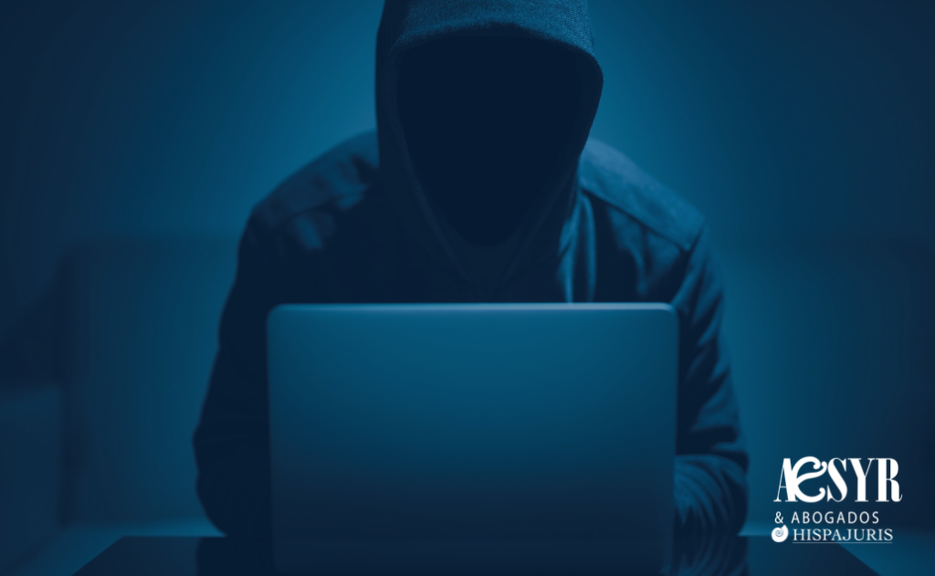 Un juzgado obliga a un banco a devolver 900.000 euros a una empresa víctima de una estafa por suplantación de identidad